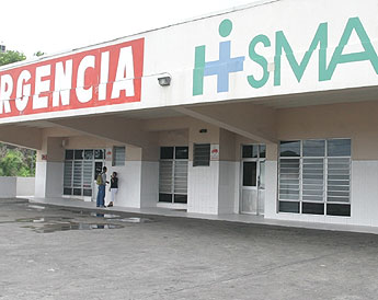 haga click para ampliar la imagen