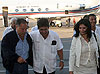 haga click para ampliar la imagen