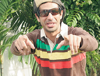 haga click para ampliar la imagen