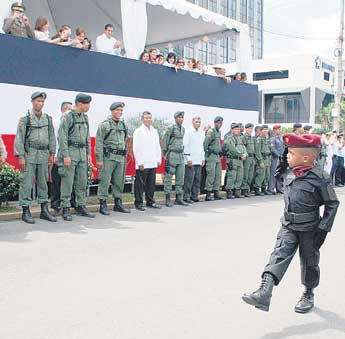 haga click para ampliar la imagen