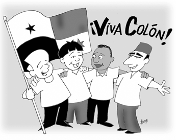 haga click para ampliar la imagen