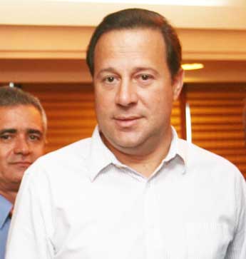 haga click para ampliar la imagen
