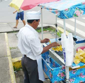 haga click para ampliar la imagen