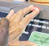 haga click para ampliar la imagen