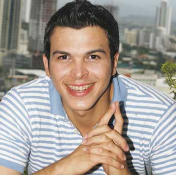 haga click para ampliar la imagen