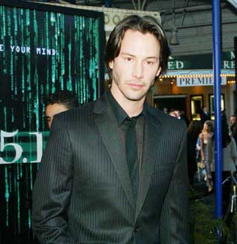 haga click para ampliar la imagen