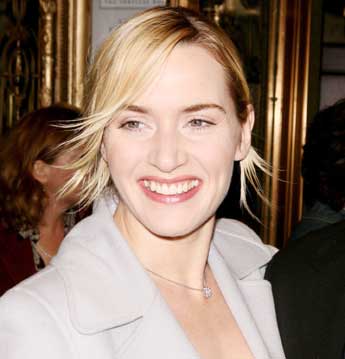 haga click para ampliar la imagen