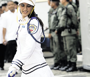 haga click para ampliar la imagen