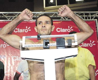 haga click para ampliar la imagen
