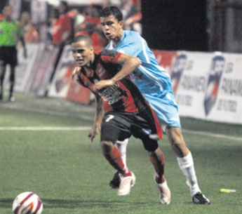 haga click para ampliar la imagen