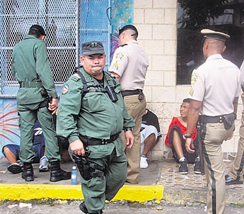 haga click para ampliar la imagen