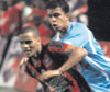 haga click para ampliar la imagen