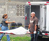 haga click para ampliar la imagen