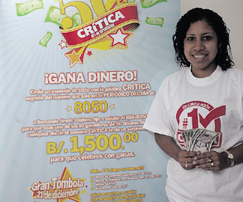 haga click para ampliar la imagen