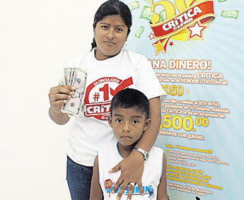 haga click para ampliar la imagen
