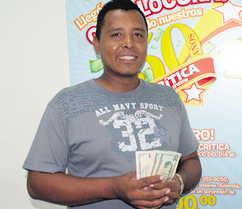 haga click para ampliar la imagen