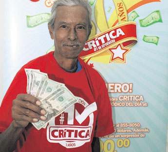 haga click para ampliar la imagen