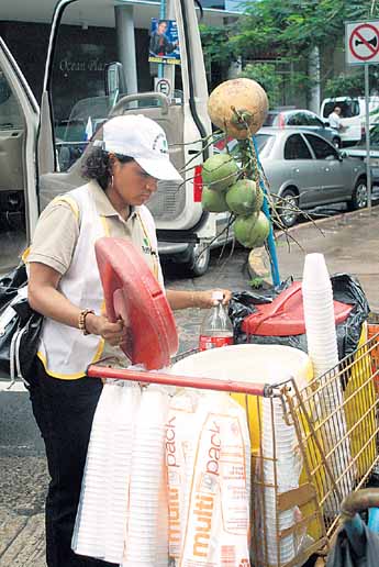 haga click para ampliar la imagen