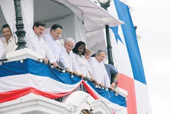 haga click para ampliar la imagen
