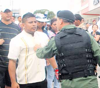 haga click para ampliar la imagen
