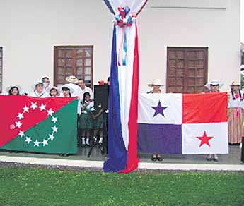 haga click para ampliar la imagen