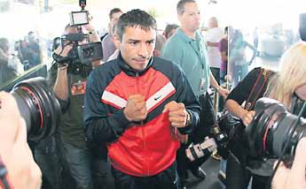 haga click para ampliar la imagen