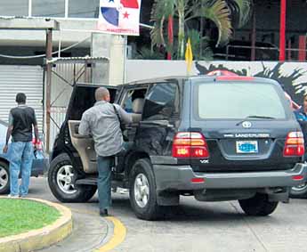 haga click para ampliar la imagen