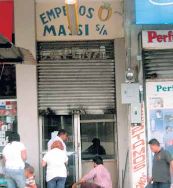 haga click para ampliar la imagen