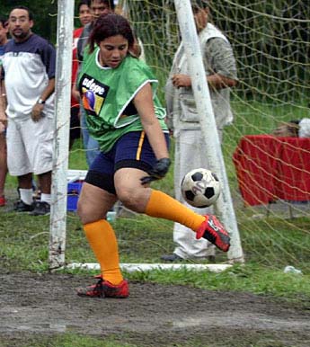 Imagen foto