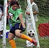 Imagen foto