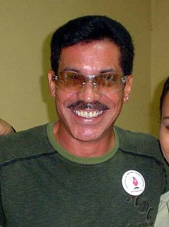 Imagen foto