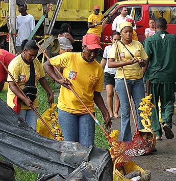 Imagen foto