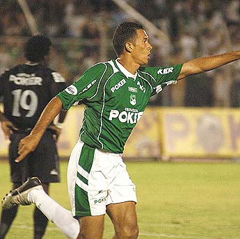 Imagen foto
