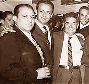 Imagen foto