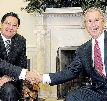 Imagen foto