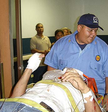 Imagen foto
