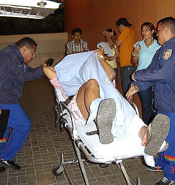 Imagen foto