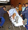 Imagen foto