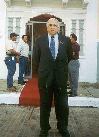 Imagen foto