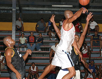 haga click para ampliar la imagen