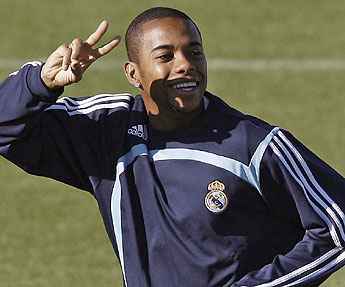 haga click para ampliar la imagen