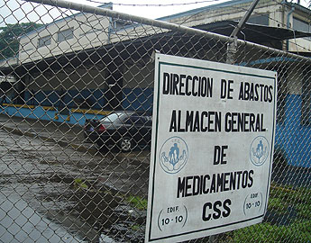haga click para ampliar la imagen