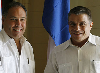 haga click para ampliar la imagen