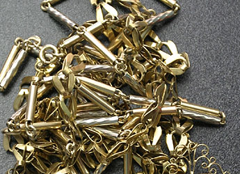 haga click para ampliar la imagen