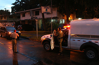 haga click para ampliar la imagen