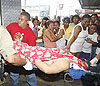 haga click para ampliar la imagen