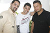 haga click para ampliar la imagen