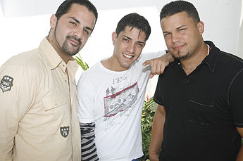 haga click para ampliar la imagen