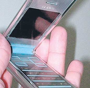 haga click para ampliar la imagen