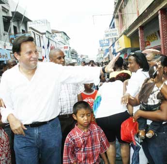 haga click para ampliar la imagen
